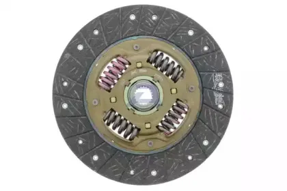 aisin-dy015